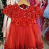 Baby Girl Dress