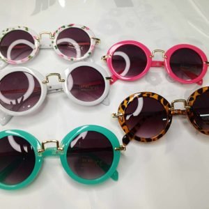 Cute baby sunglasses