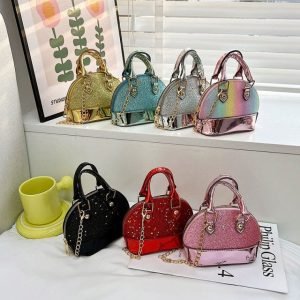 Wonderful baby handbags