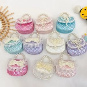 Wonderful baby handbags