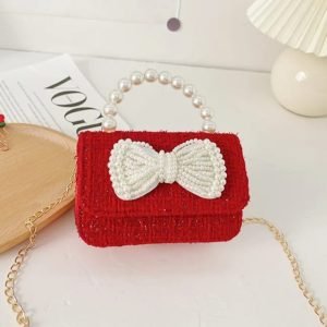 Wonderful baby handbags