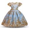 Baby Girl Dress