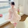 Baby Girl Dress