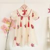 Baby Girl Dress