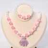 Baby Girls necklace set