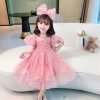 Baby Girl Dress