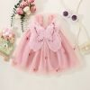 Baby Girl Dress