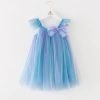 Baby Girl Dress