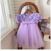 Baby Girl Dress