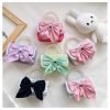 Baby Girls Handbags