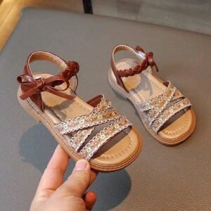 Baby girls Shoe