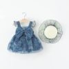 Baby girl dress