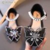 Baby girls Shoe