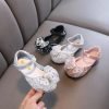 Baby girls Shoe
