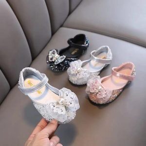 Baby girls Shoe