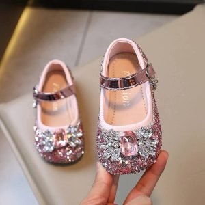 Baby girls Shoe