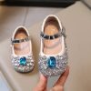 Baby girls Shoe
