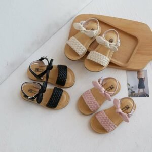 Baby girls Shoe