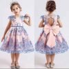 Baby girl dress