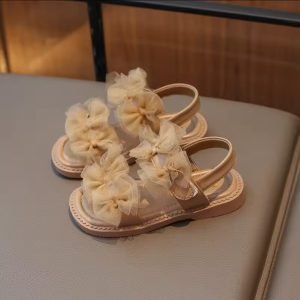 Baby girls Shoe