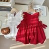 Baby girl dress