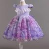 Baby girl dress