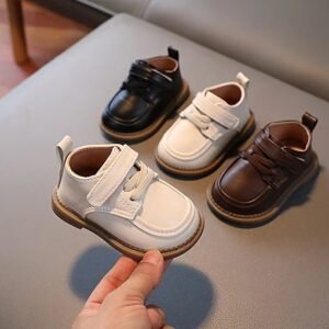 Baby Boy's shoe