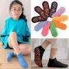 Baby anti slips socks