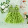 Baby Girls dress