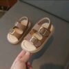Baby Boy's shoe