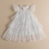 Baby Girls dress