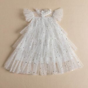 Baby Girls dress