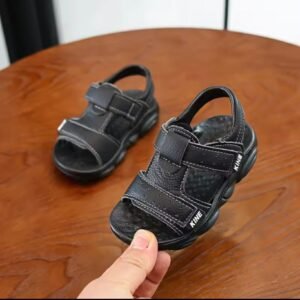 Baby Boy's shoe
