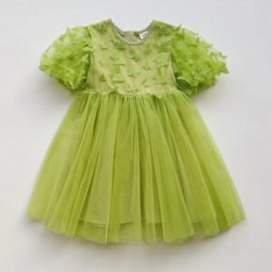 Baby Girls dress