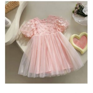 Baby Girls dress