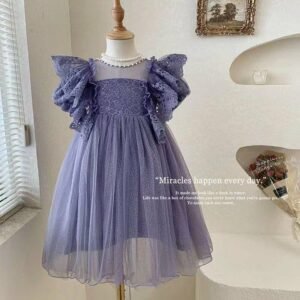 Baby Girls dress