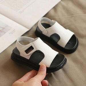Baby Boy's shoe