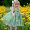 Baby Girls dress