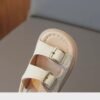 Baby Boy's shoe