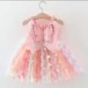 Baby Girls dress