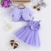 Baby Girls dress