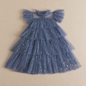 Baby Girls dress