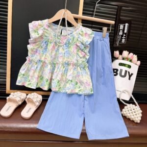 Baby Girls dress
