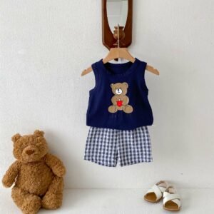 Baby boys  dress
