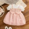 Baby Girls dress