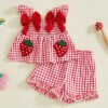 Baby Girls dress