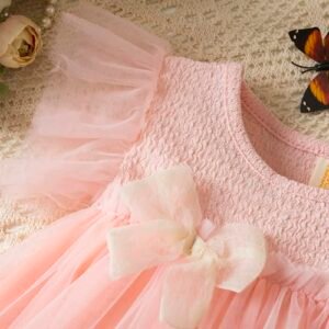 Baby Girls dress
