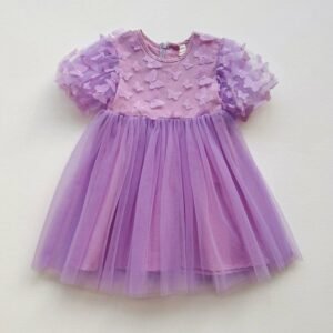 Baby Girls dress