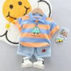 Baby boys  dress