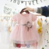 Baby Girls dress